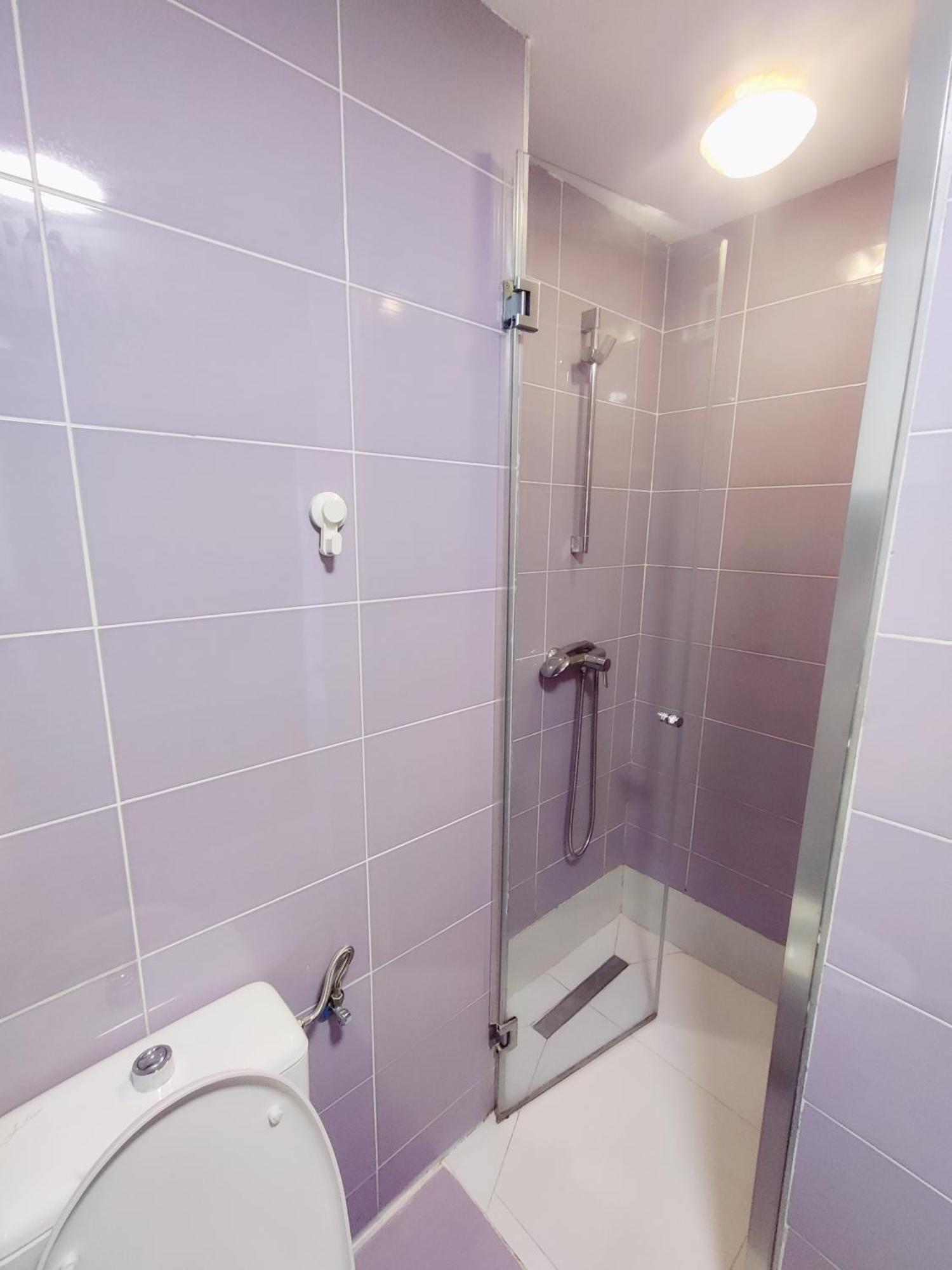 Neptun Blue Apartament Ngoại thất bức ảnh